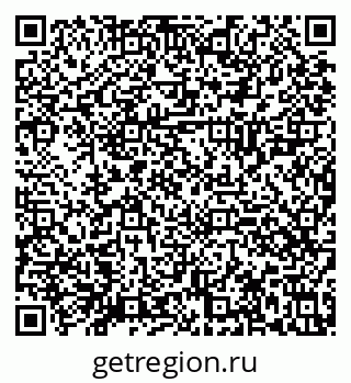 79630025052