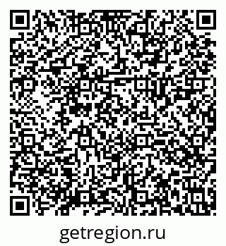 79630025053