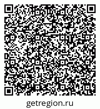 79630025054