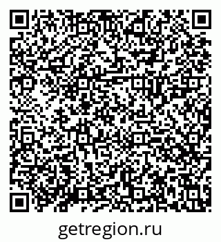 79630025056