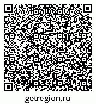 79630025058