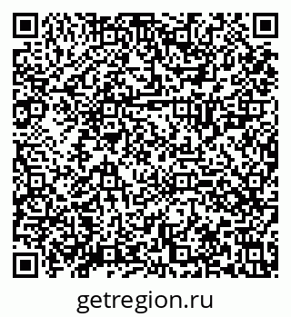 79630025062