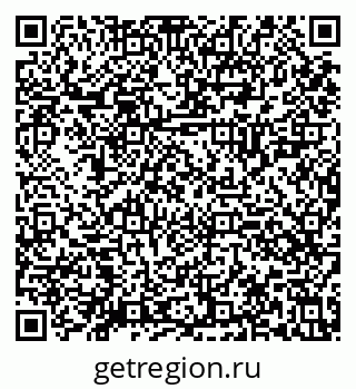79630025064