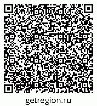 79630025065