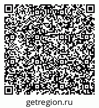 79630025066