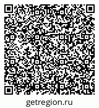 79630025067