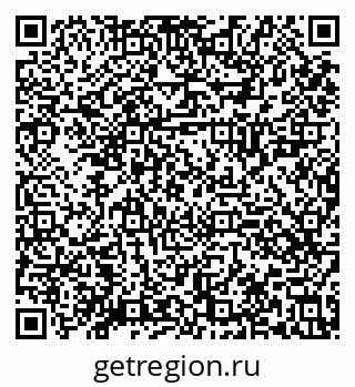 79630025068