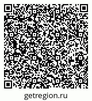 79630025070