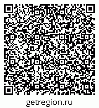 79630025071