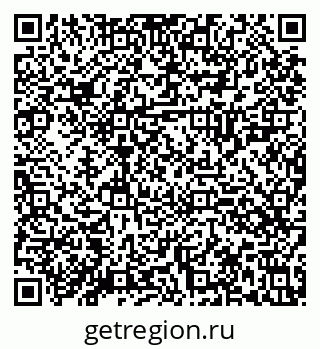 79630025072