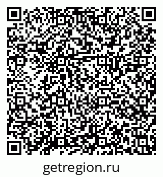 79630025073