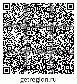 79630025074