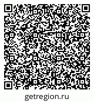 79630025075