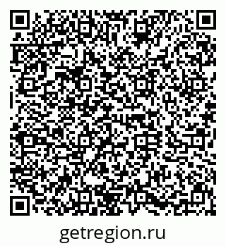 79630025076