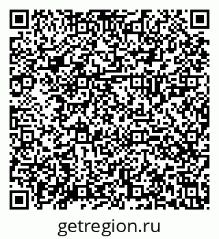 79630025077
