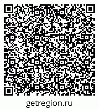79630025079