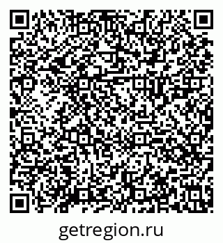 79630025081