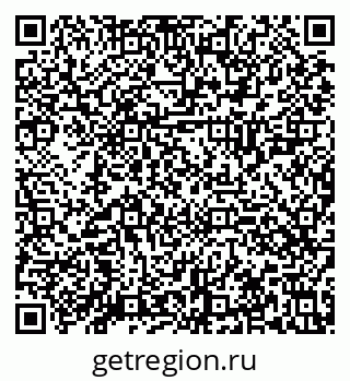 79630025082
