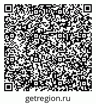 79630025083