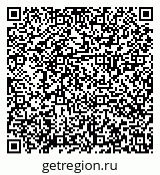 79630025085