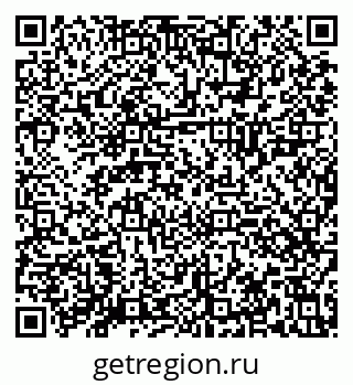 79630025086