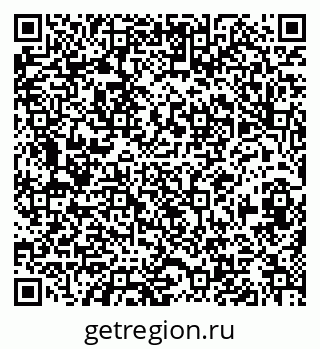 79630025087