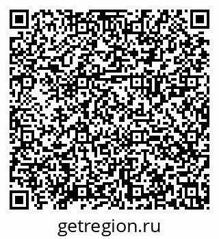 79630025088