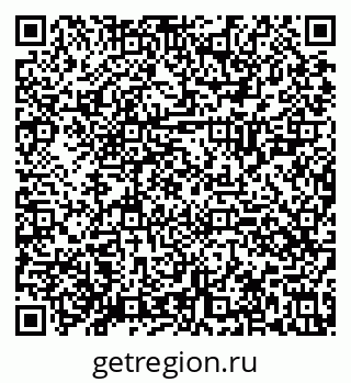 79630025090