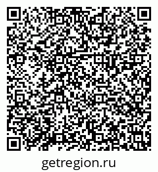 79630025093
