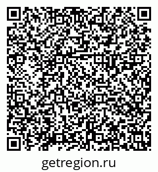 79630025094