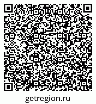 79630025096