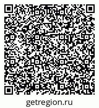 79630025097