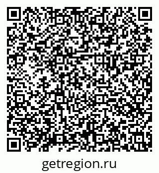 79630025099