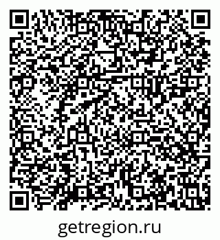 79630025102