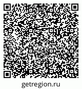 79630025104