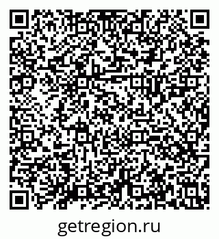 79630025105