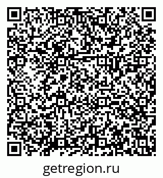 79630025106
