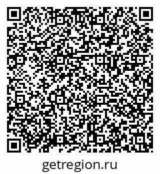 79630025108