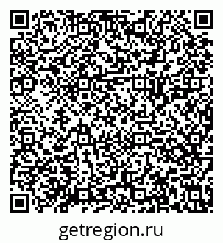 79630025110