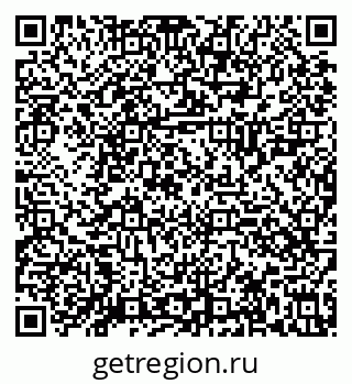79630025111