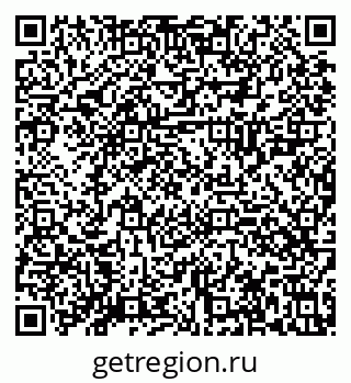 79630025112