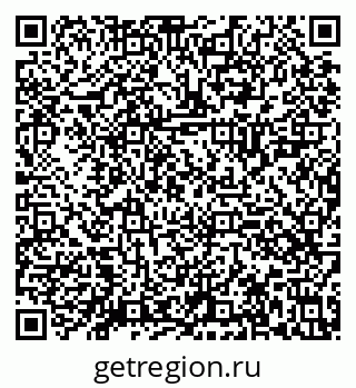 79630025113