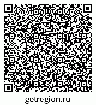 79630025114