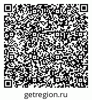 79630025115