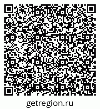 79630025116