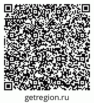 79630025119