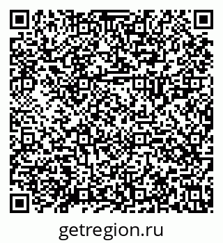 79630025120