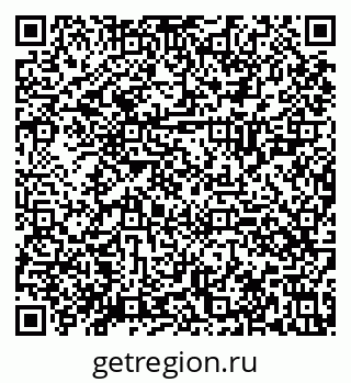 79630025122