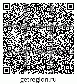 79630025123