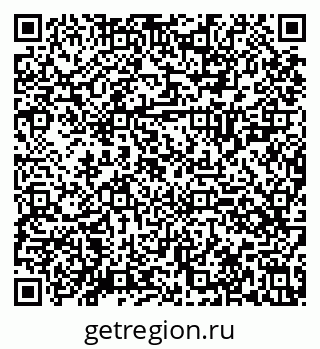 79630025125